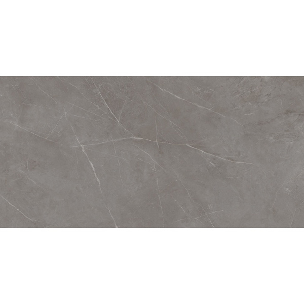 Estima Nolana NL03 Dark Grey Неполированный 160 80x160
