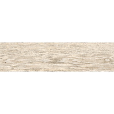 Laparet Oak OK 0068 Светло-бежевый 15x60