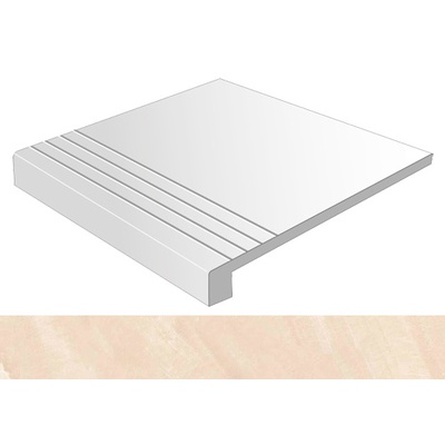 Vives Titan Gradone Icaro Beige 60x60