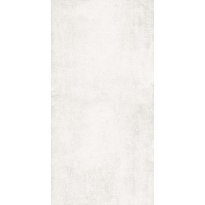 Grasaro Beton G-1104/CR/600x1200x10 Белый 60x120