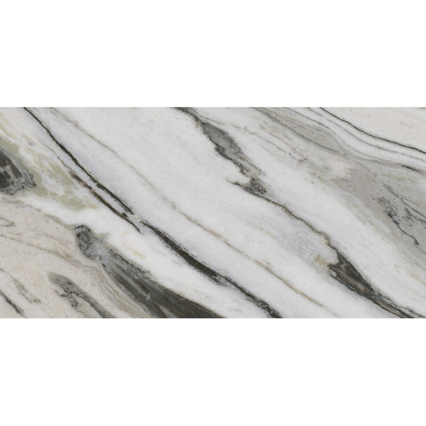 Cerdomus Iskra 92086 Fujii Levigato 120x280