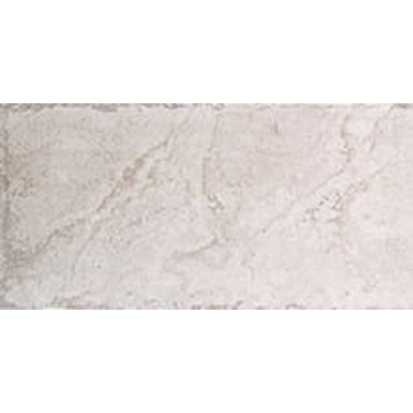 Mainzu Travertine PT03688 Gallia 15x30