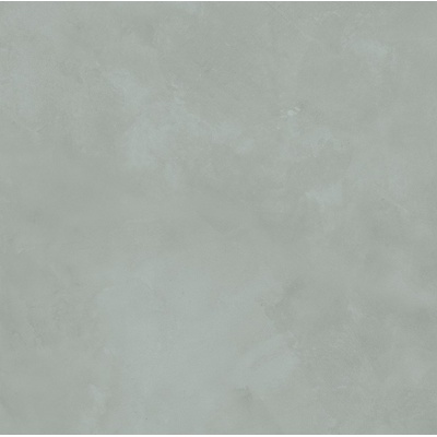 Mirage Clay AQO6 CL02 Delight Nat 60x60