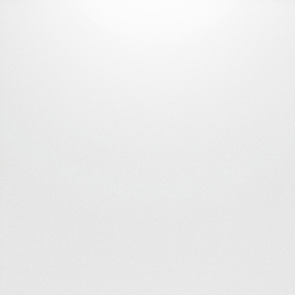 Cerrad Cambia 5903313312363 Gres White Lappato 59,7x59,7