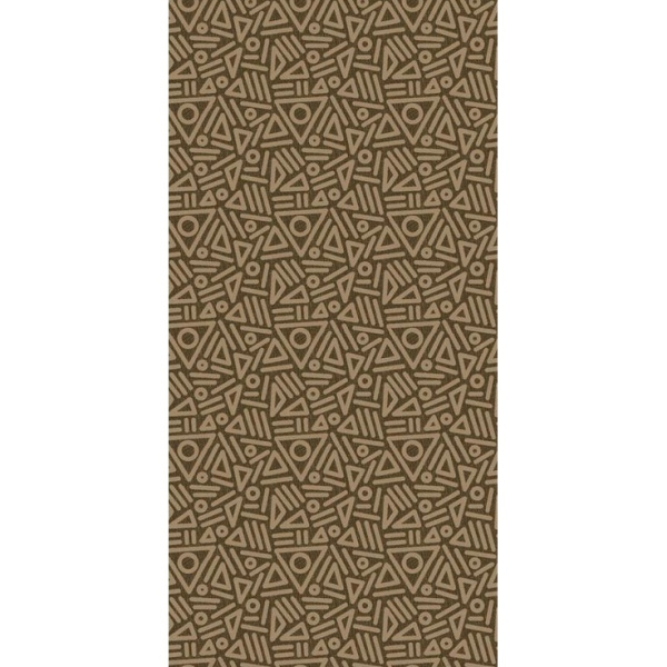 ABK Wide & Style 0007583 Tribe Beige 60x120