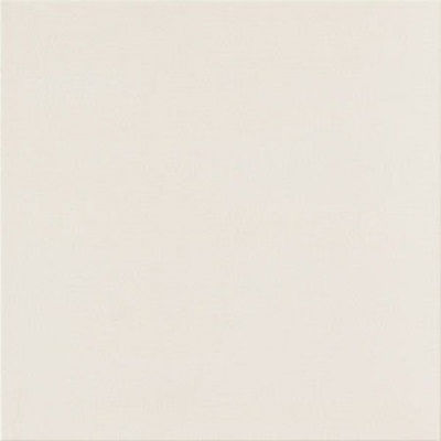 Casalgrande Padana Unicolore Technic 38304 Tozzetto Bianco B 9x9