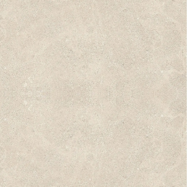 Emil ceramica Mapierre EM5K Noble Beige Nat Ret 120x120