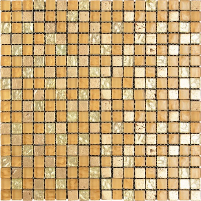 Natural mosaic Inka BDA-1502 (MSBDA-001) 29.8x29.8