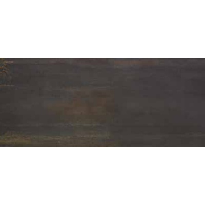 Fap Ceramiche Roma Gold fQAD Iron Matt 120x278