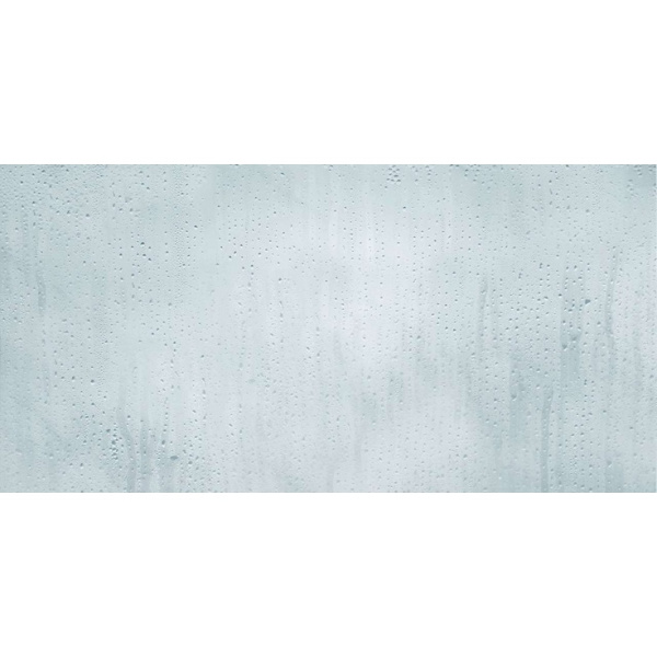 М- Квадрат Rosa 131611 Синяя 20x45