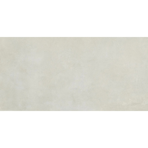 Impronta italgraniti I Cementi FL01BA White Sq 60x120