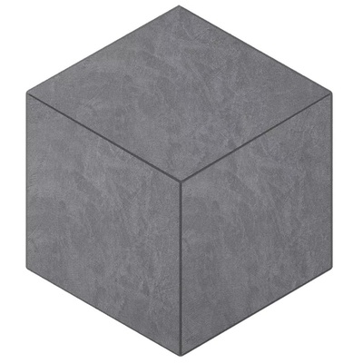Ametis Spectrum SR06 Graphite Cube Неполированный 29x25