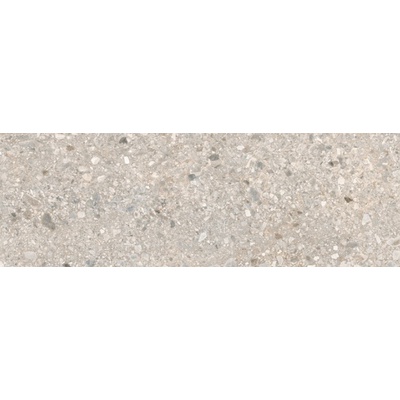 Laminam I Naturali Pietre Ceppo Di Brecciola Avorio Bocciardato 5,6 100x300