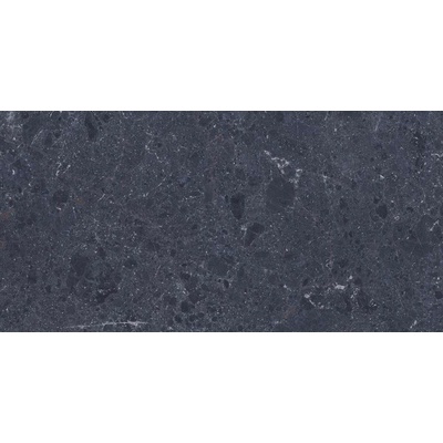 Granicer Granite Galax Antracite 60x120