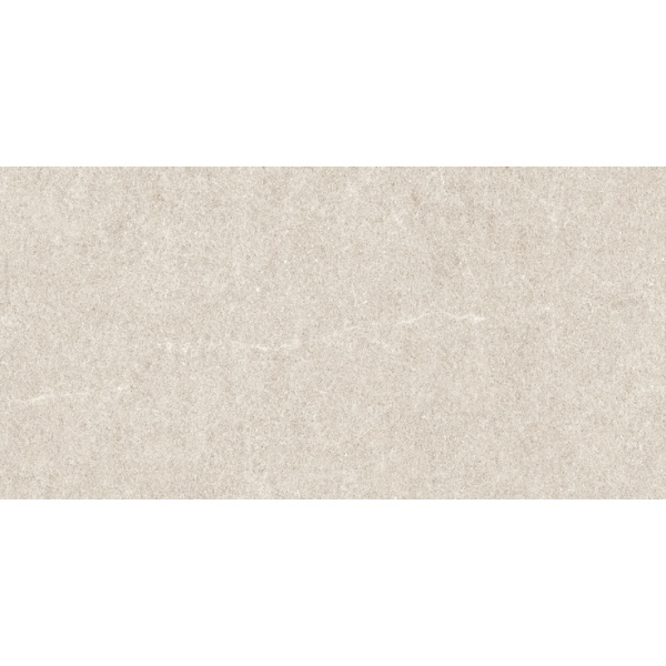 Artkera Group Gresse GP36GRS11 Beige матовый 30x60