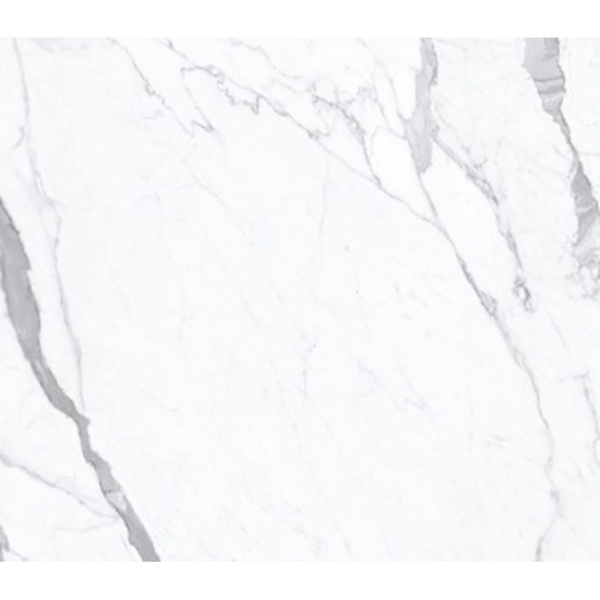 EnergieKer Statuario Superiore L60STSU Glossy Ret 60x60