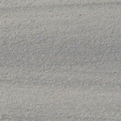 Venatto Texture Dolmen Grain Dolmen 40x40