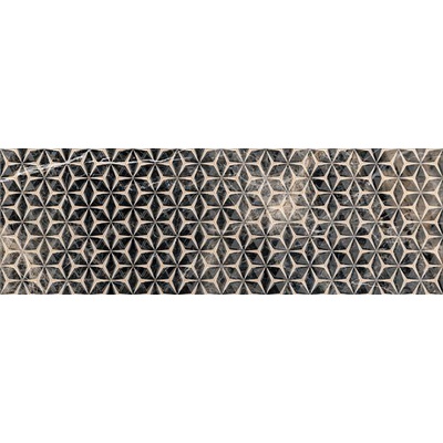 Sina Tile Varna 1399 Light Grey Rustic 30x90 - керамическая плитка и керамогранит