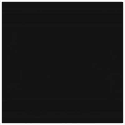 La Diva Alessandra Alessandra 03 Quadrato Lava S 40x40