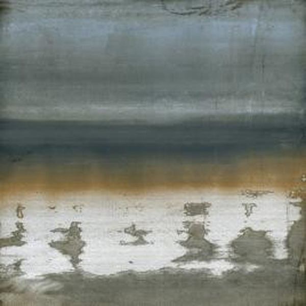 Apavisa Metal 2.0 8431940247873 GREEN Lapp. 89,46x89,46