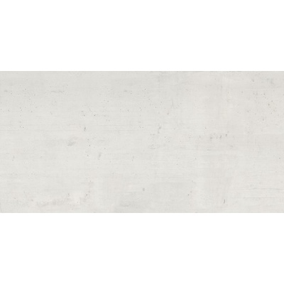 Apavisa Cassero 8431940407208 White Natural 44.63x89.46