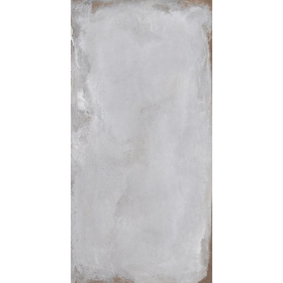 Ocean Ceramic 60x120 Amelia Grey matt 60x120