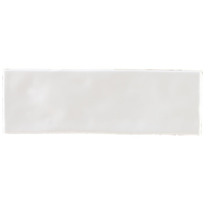 Pamesa Mayfair Blanco 6.5x20