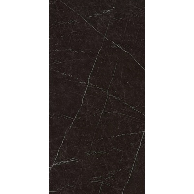 Atlas Concorde Plan AJKW Nero Marquina Polished 6mm 160x320