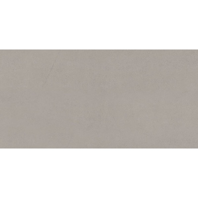 Goldis Tile Modena Gray Rectified 59,7x119,8