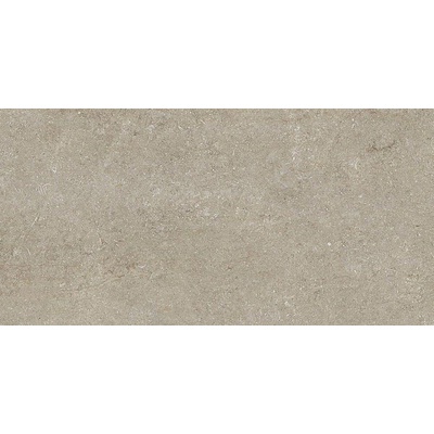 Casa Dolce Casa Sensi 768619 Ivory Fossil 6 Mm 60x120