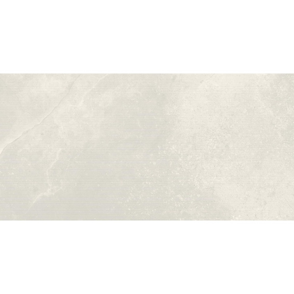 Caesar Portraits AG7Z Comblanchien Groove 60x120