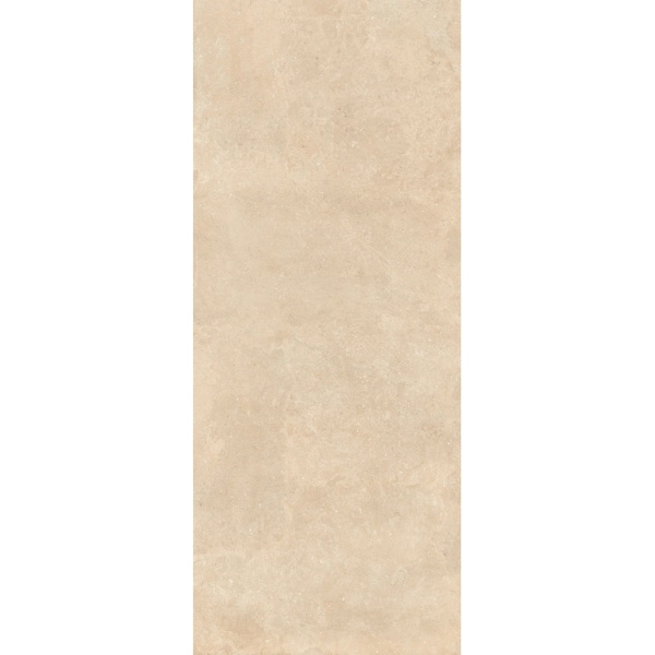 Florim Skin 780658 Stone Dordogne 120x300