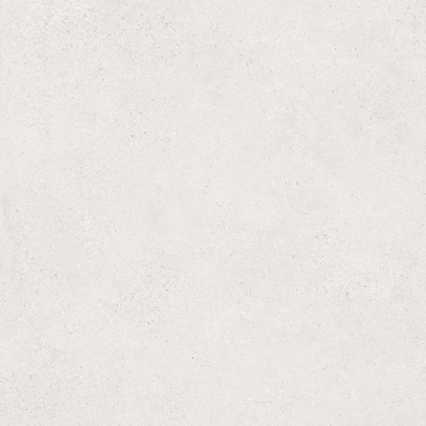 Geotiles Memory Blanco Matt 160 160x160