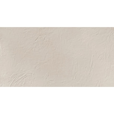 Fmg Avenue XXL HI1510023XL Ivory Nat 100x150