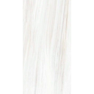 Rex Ceramiche Les Origines 769951 O.Doree Glo 6mm Ret 160x320