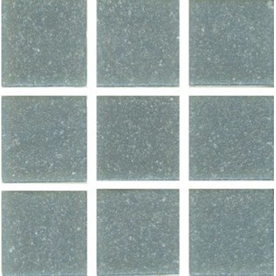 Irida Gamma I20.109(2) Стеклянная 32.7x32.7