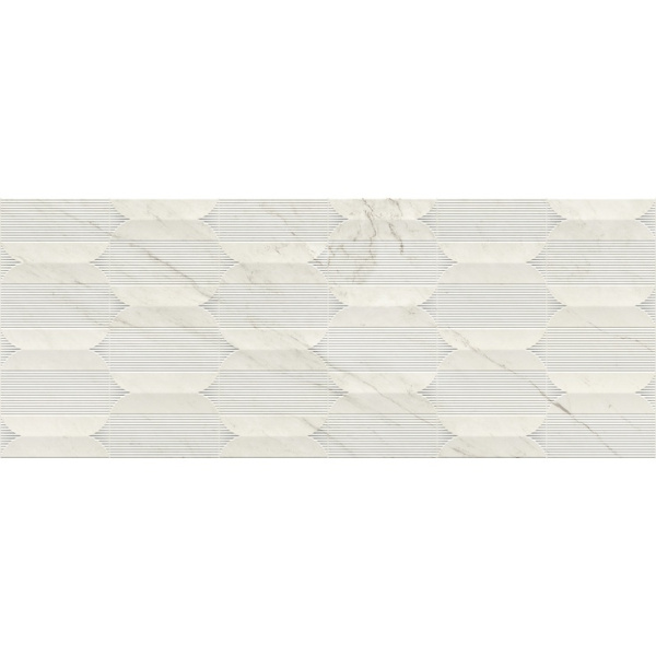 Porcelanosa Glem 100354919 White 59,6x150