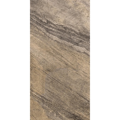 Ecoceramic Livingstone Stone 30.3x61.3