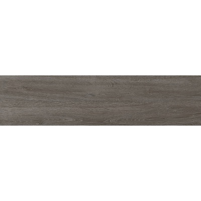 Laparet Polo K952689R0001LPET Greige Матовый 20x80