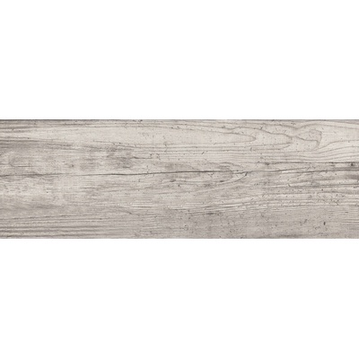 Stn Ceramica Tarima Natural 20,5x61,5