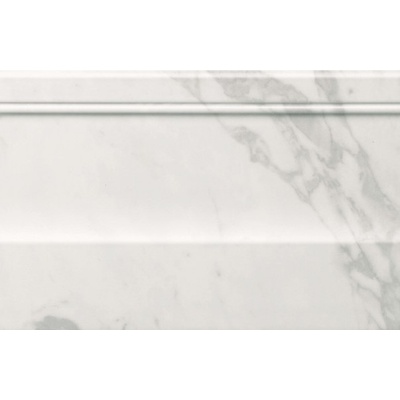 Atlas Concorde Marvel Pro LVAS Statuario Select Alzata 20x30.5