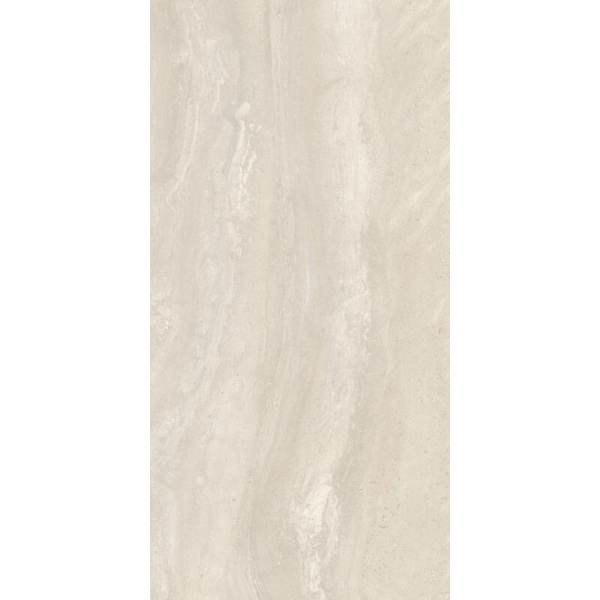 Rex Ceramiche Authentic 780968 Pearl Trav Matte 60x120