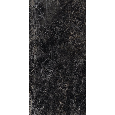 Marazzi Grande Marble Look M0FY Saint Laurent rett. 240x120
