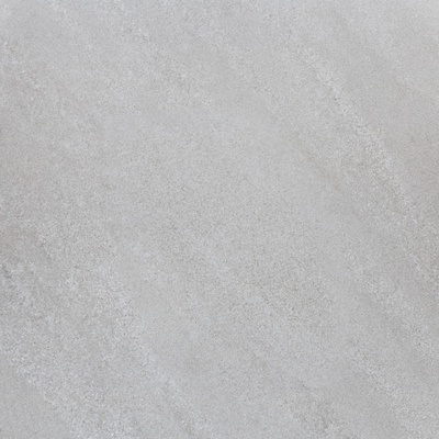 Cerrad Campina Marengo 59.7x59.7