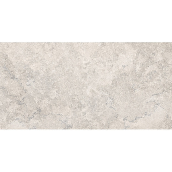 Mirage Noriven CJE0 NV01 Pure Cross SP SQ 60x120 - керамическая плитка и керамогранит