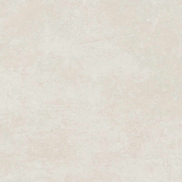 Alma ceramica Beton Pro GFU6060BTP40R Матовый 60x60 - керамическая плитка и керамогранит