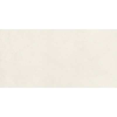 Impronta italgraniti Nuances NU01BA Bianco Sq 120x60