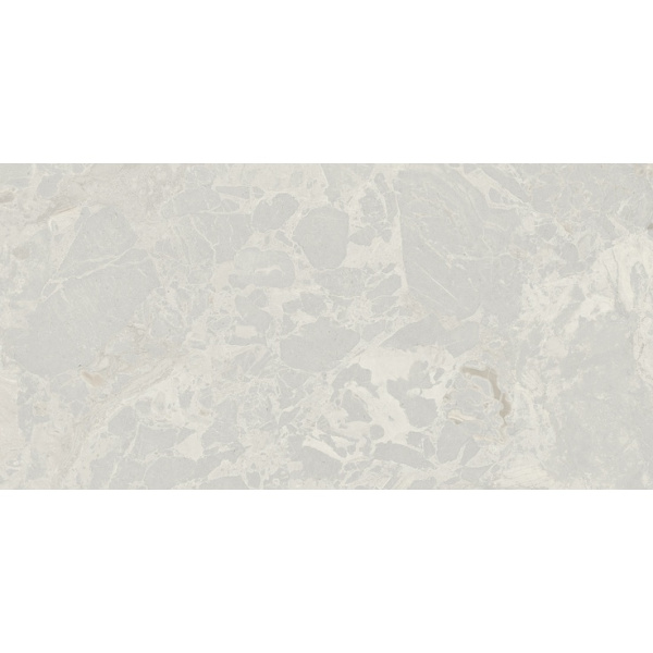 Ape ceramica Aurora A040240 White Honed 60x120