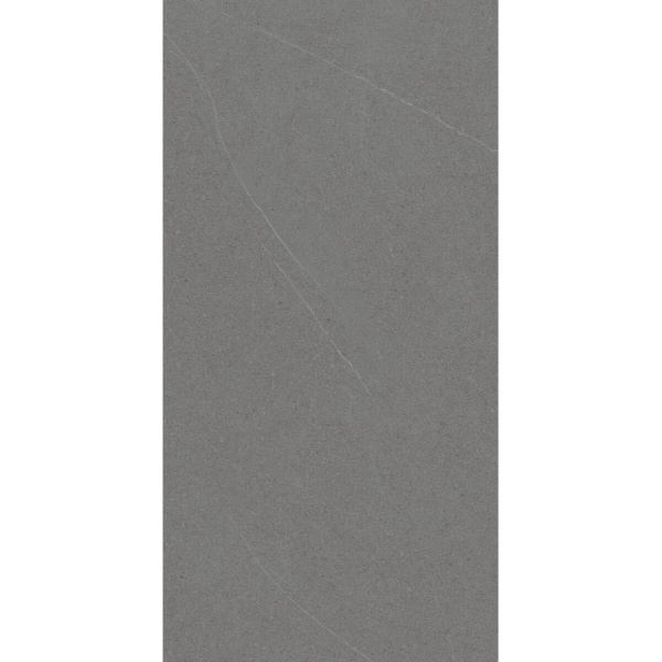 Fakhar Samana Dark Grey 60x120