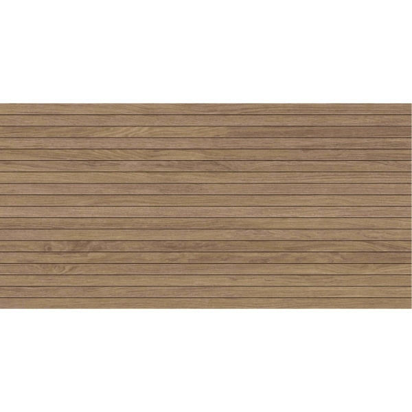 Meissen (Mei) Frame 17540 Многоцветный ректификат 60x120